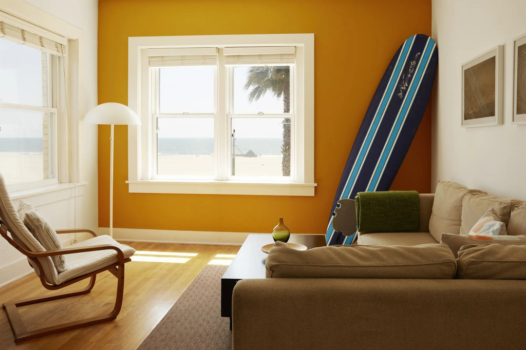 Venice Suites