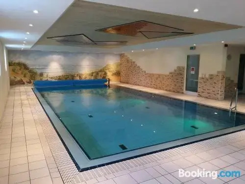 Hotel Zum Bären
