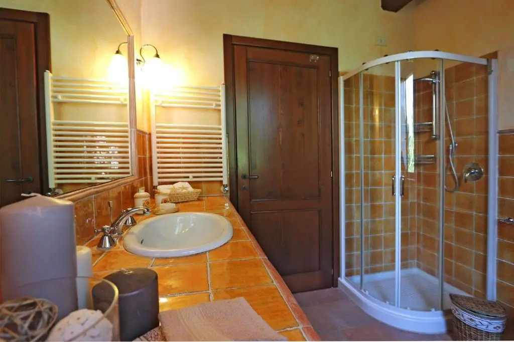 Casa Polly