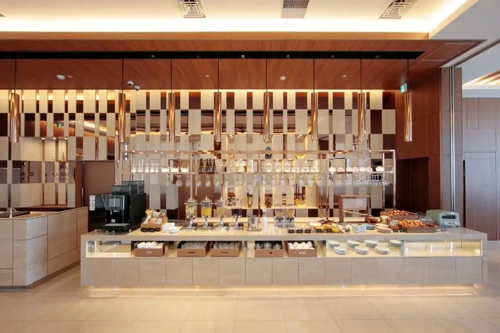 Candeo Hotels Nankai Wakayama