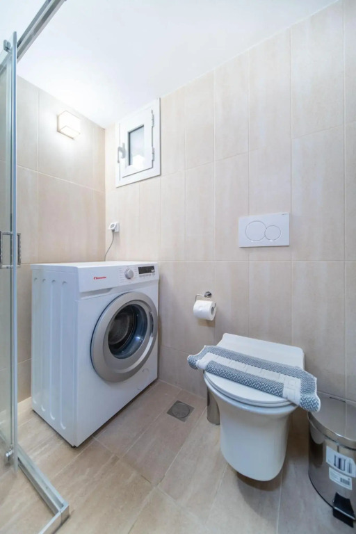 Suite 01-02-03 - Smart Cozy Suites - In the heart of Athens - 9 minutes from metro