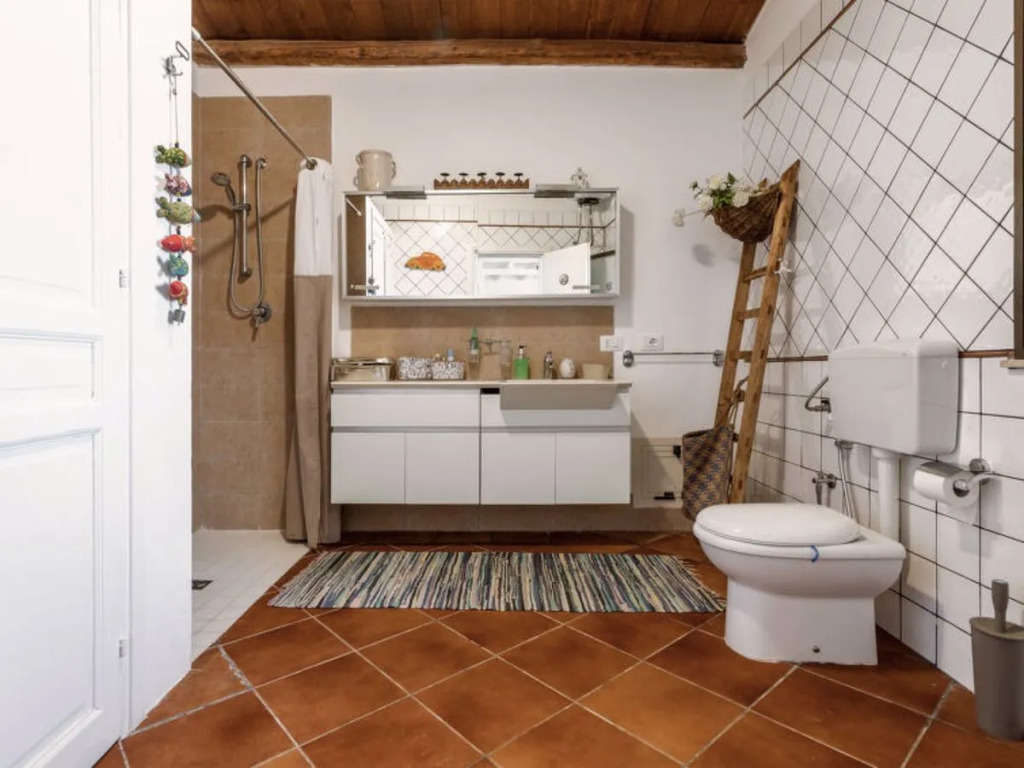 Terrazza del Sud