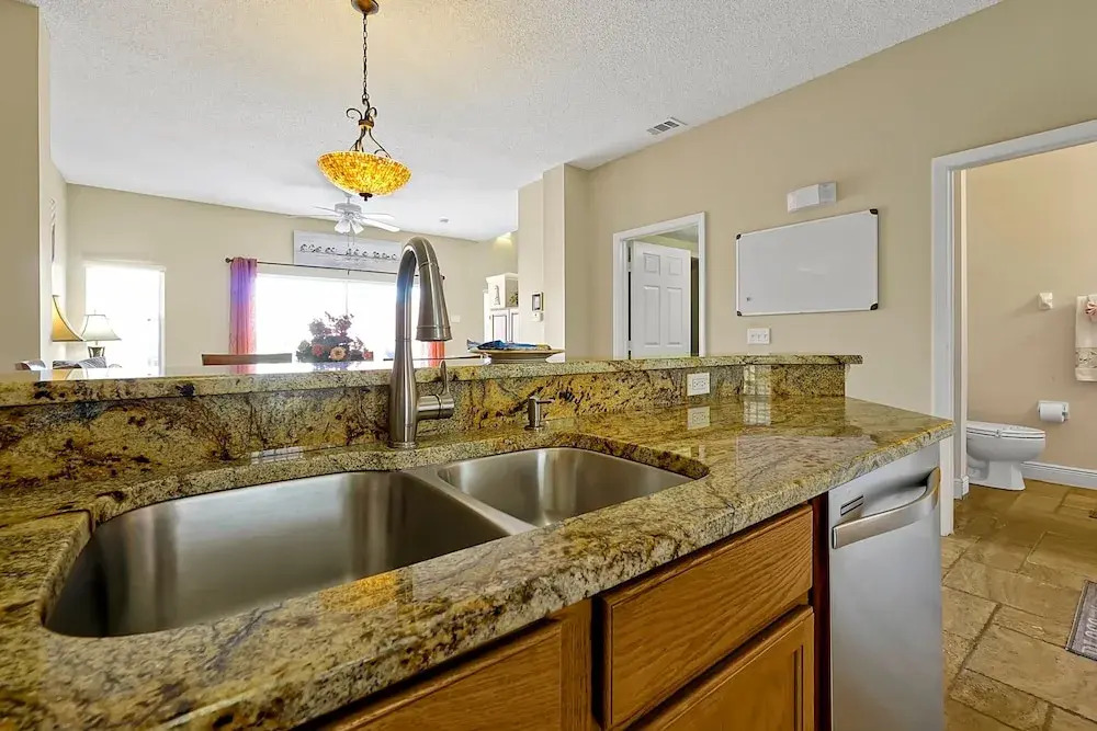 4703 Flagler Beach Way, Kissimmee Florida,3bed