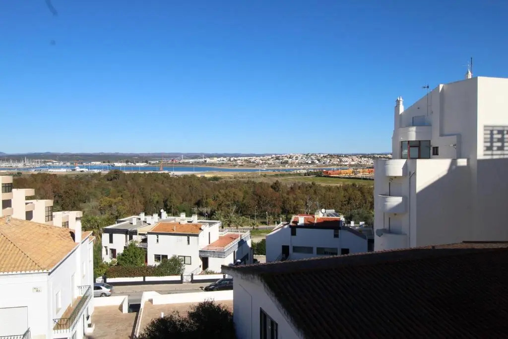 T2 Praia da Rocha 1  Linha 4
