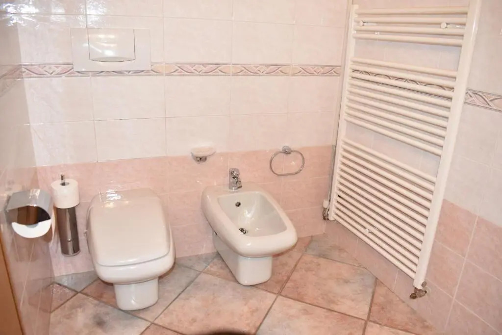 Appartamenti & Rooms Trela