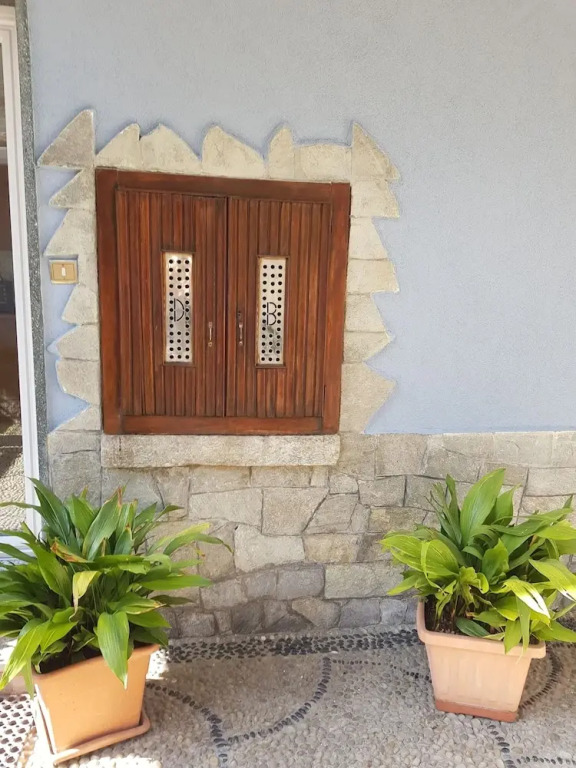 Casa dei Nonni