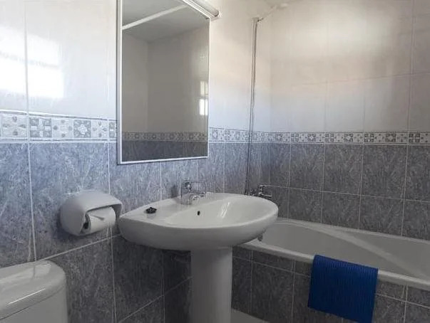 Apartamentos Pou Des Pujols