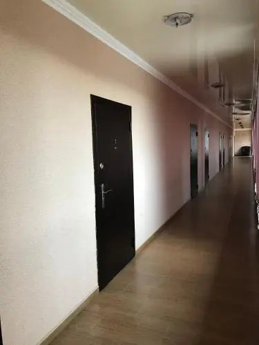 Motel Forum