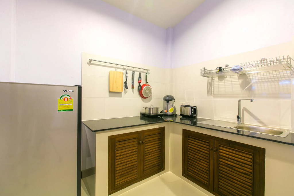 MyVillage Lamai