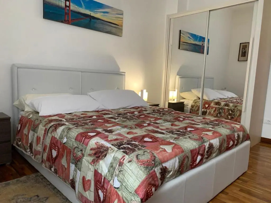 B & B Chic