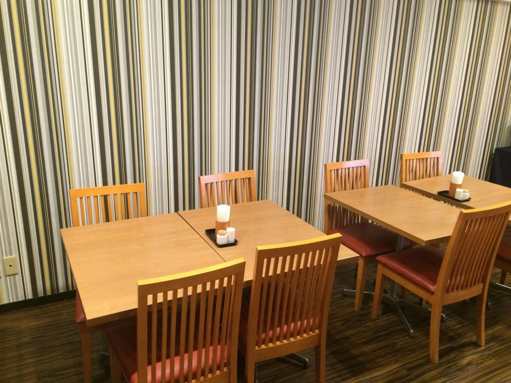 Hiyori Hotel Osaka Suminoekoen Station