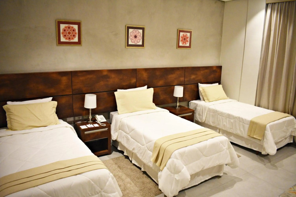 Hotel Boutique Las Hortensias