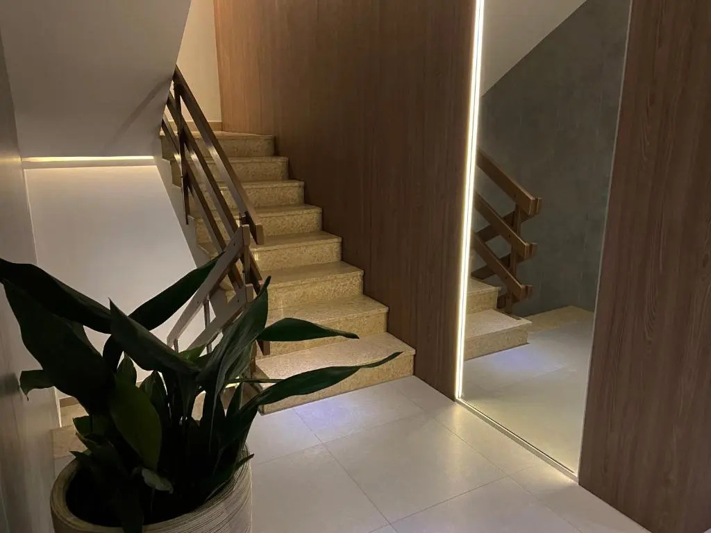 Apartments Tomislav
