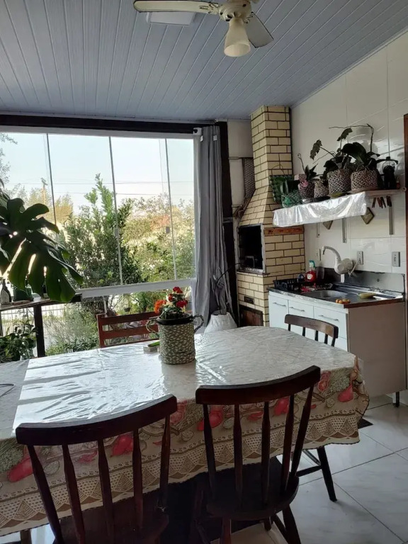Casa Família: Praia, Campeche e Conforto