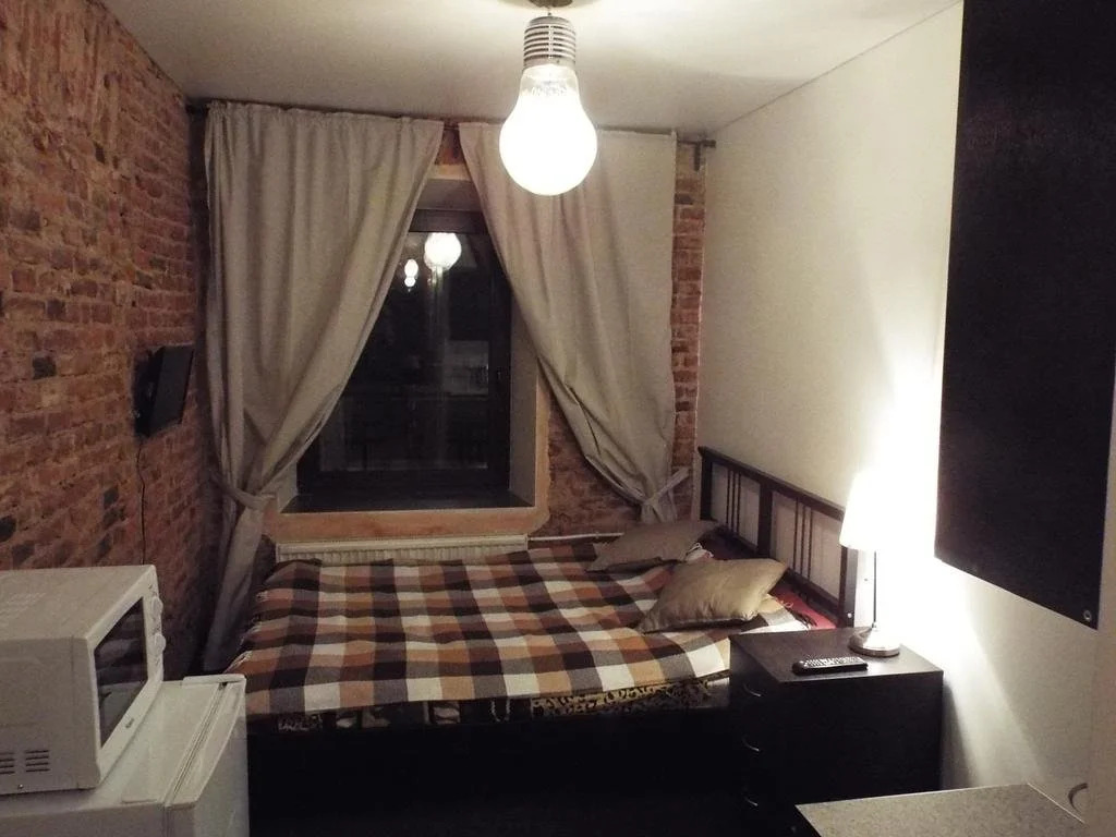 V&V Hostel
