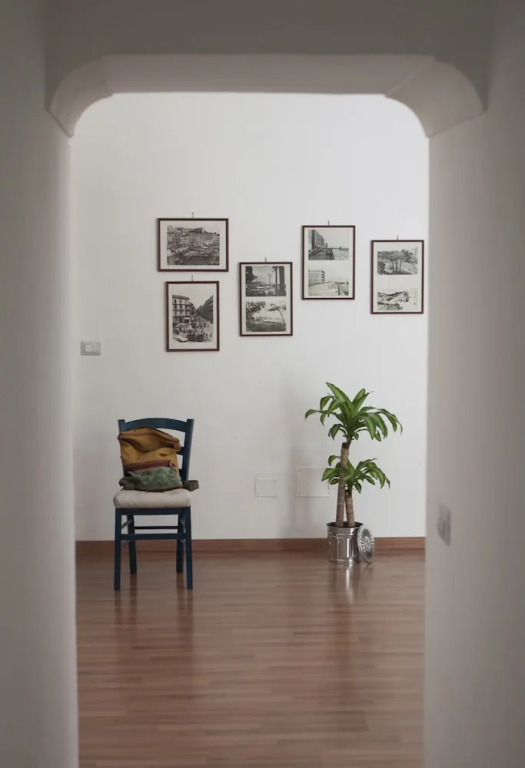 Domus Meridiem