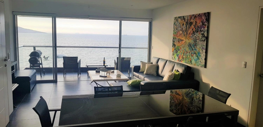 Apartment Paracas