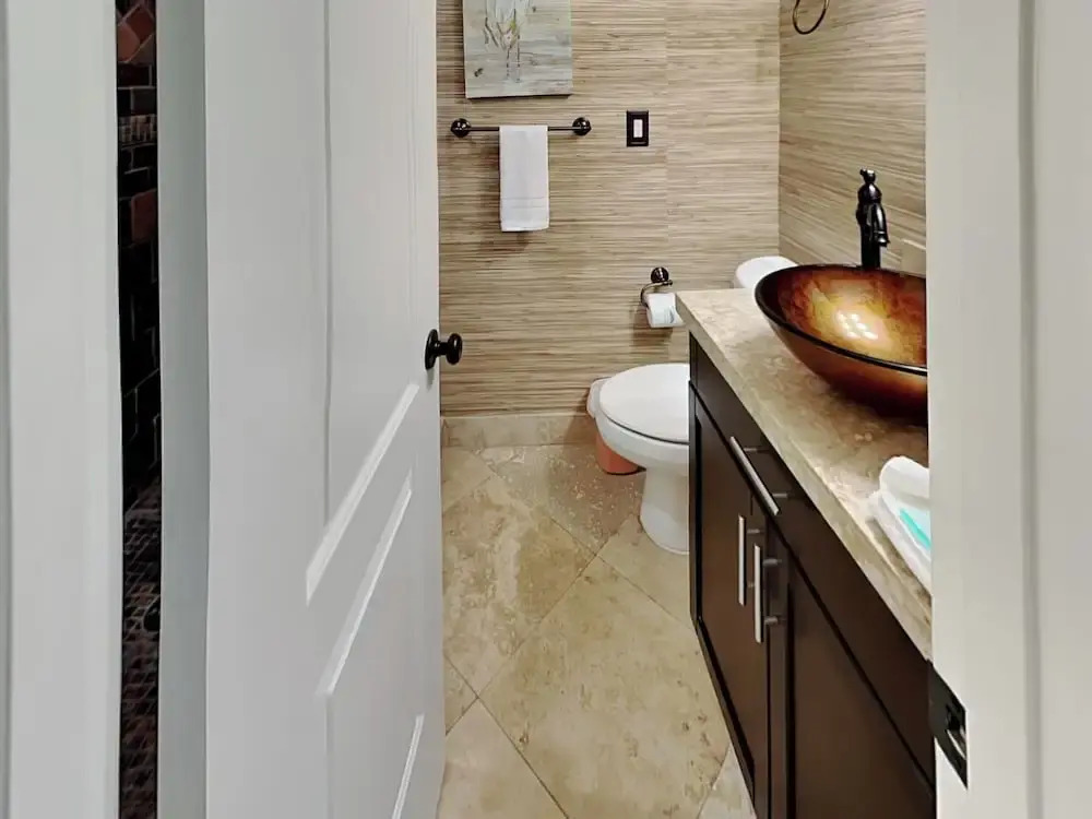Pelican Condo B602 by Distinctive Beach Rentals
