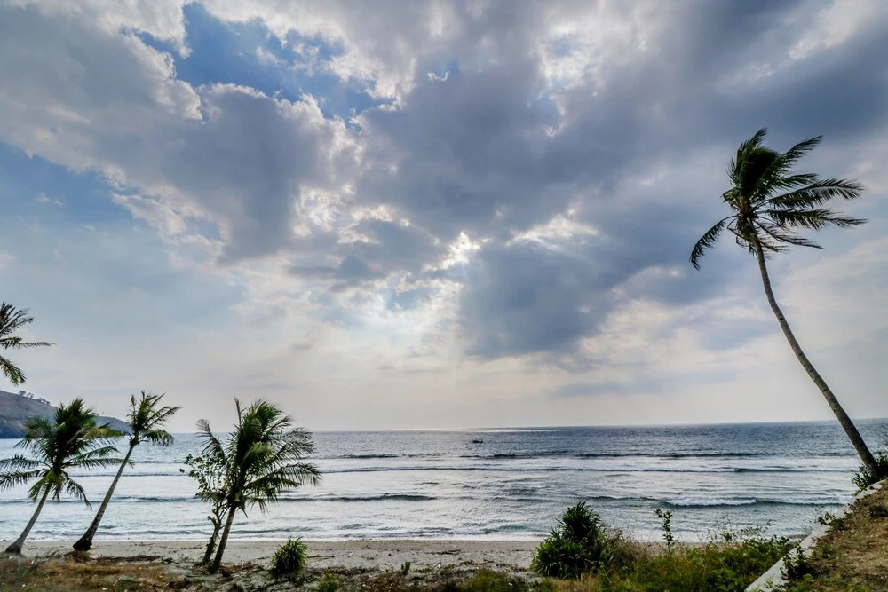 Royal Senggigi Hotel by OYO Rooms