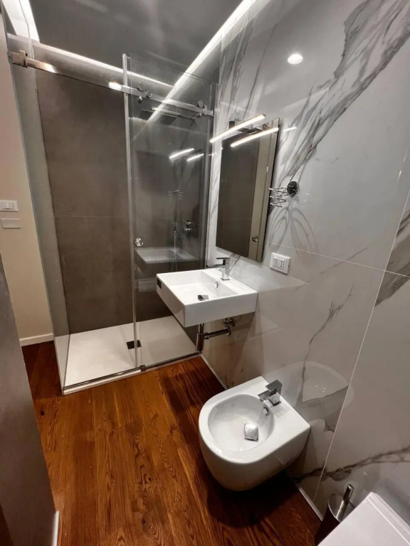 B&B Tivitti