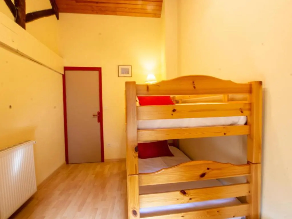 Gîte Carsac-Aillac, 3 pièces, 4 personnes - FR-1-616-257