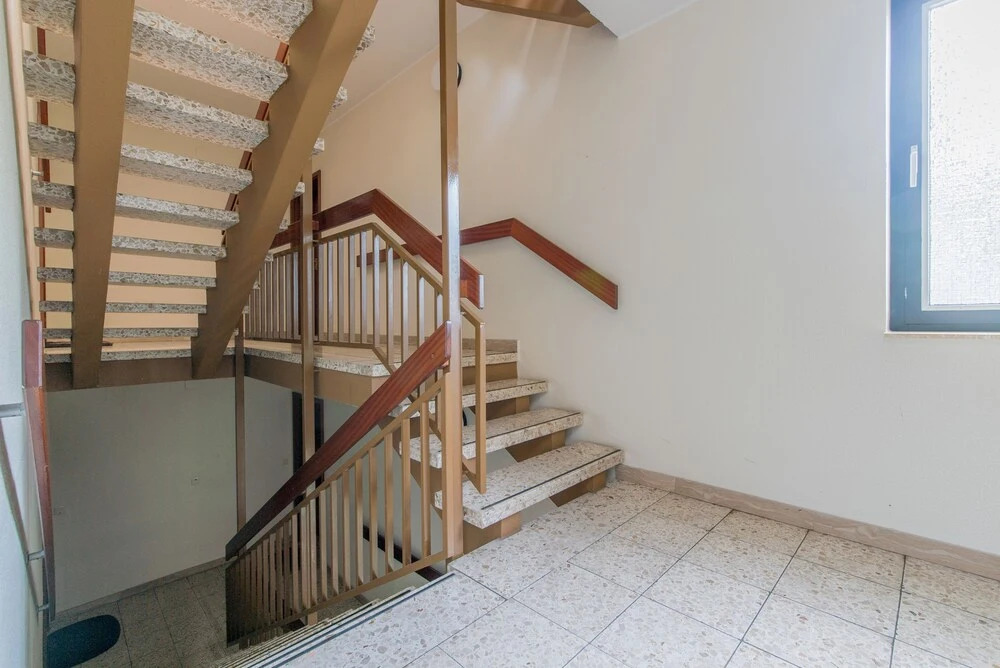Private Apartment Gutenbergstraße