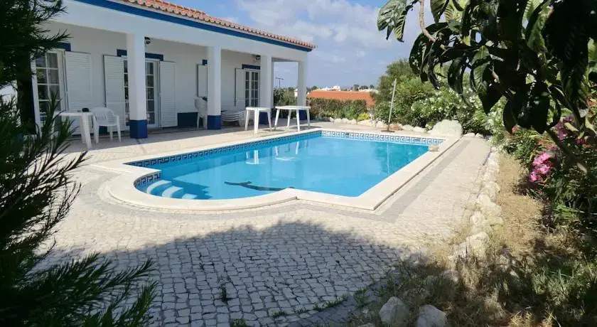 Vila Helena