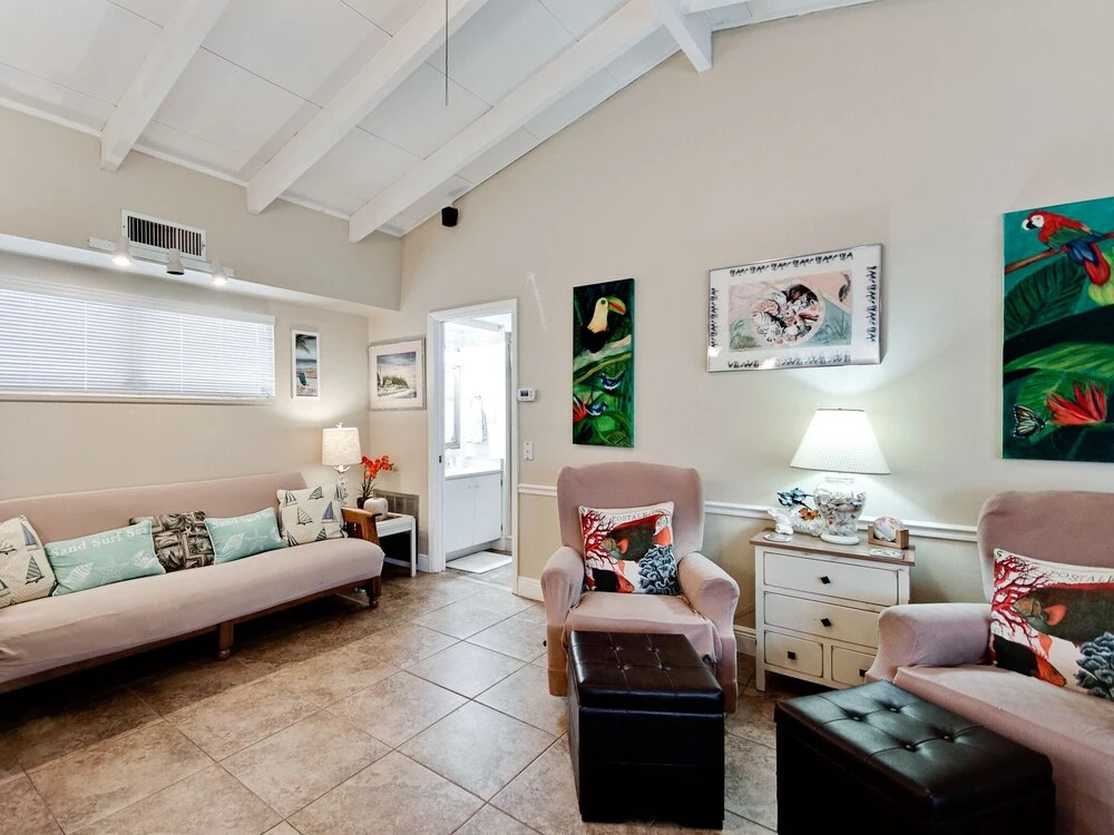 Beachhaven 52