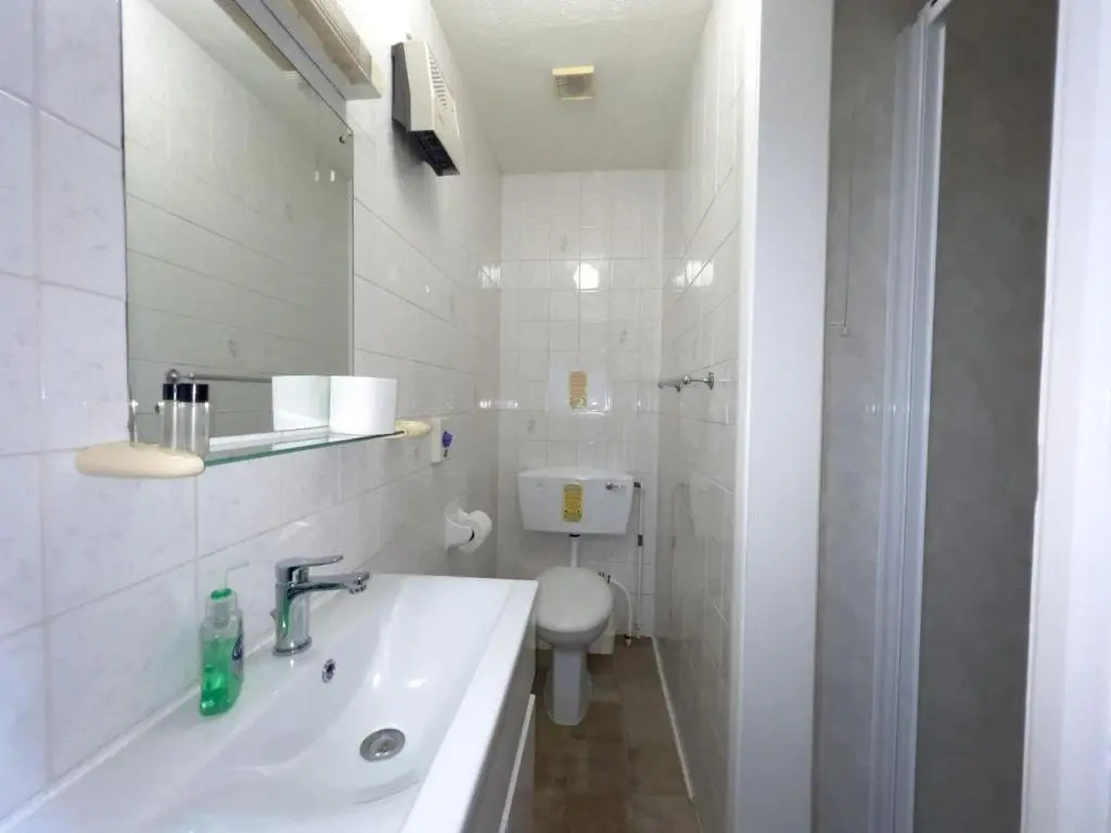 Apartment 2