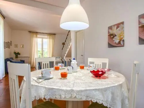 Casa Nella 165S