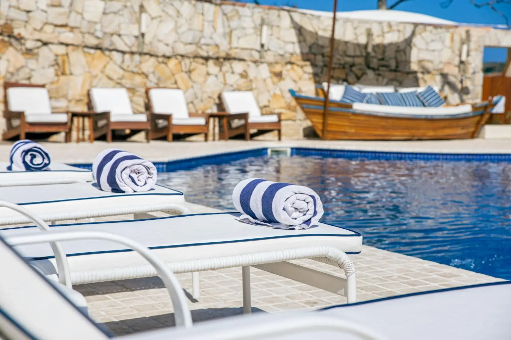 Le Relais La Borie