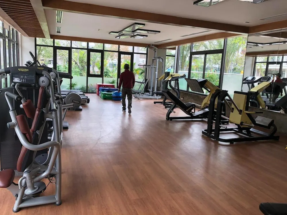 Angela House Ha Long