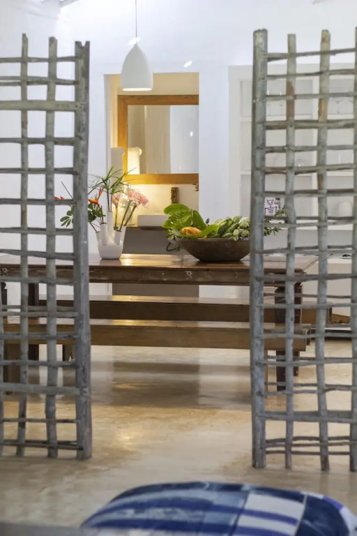 UXUA Casa Hotel & Spa