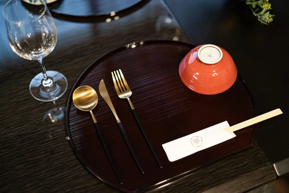 Guesthouse-Hana・Zen House