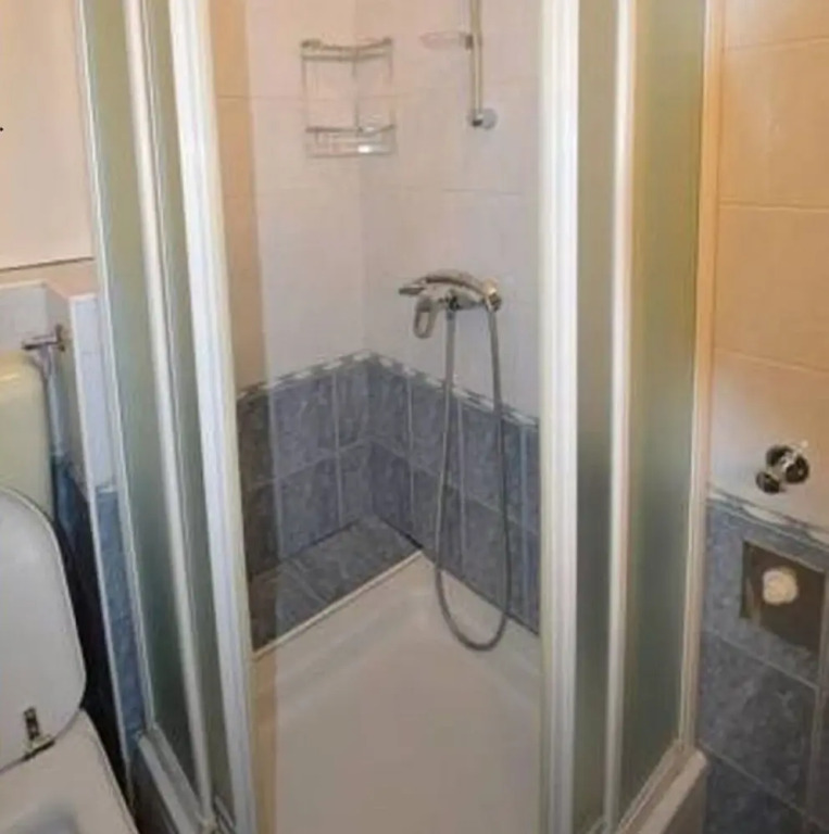 Martina - Large and Comfortable Apartments - A2 Ema