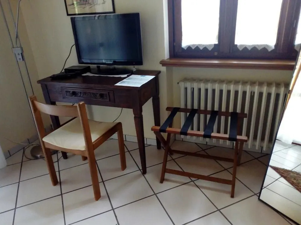 Ca' Mia B&B di Charme