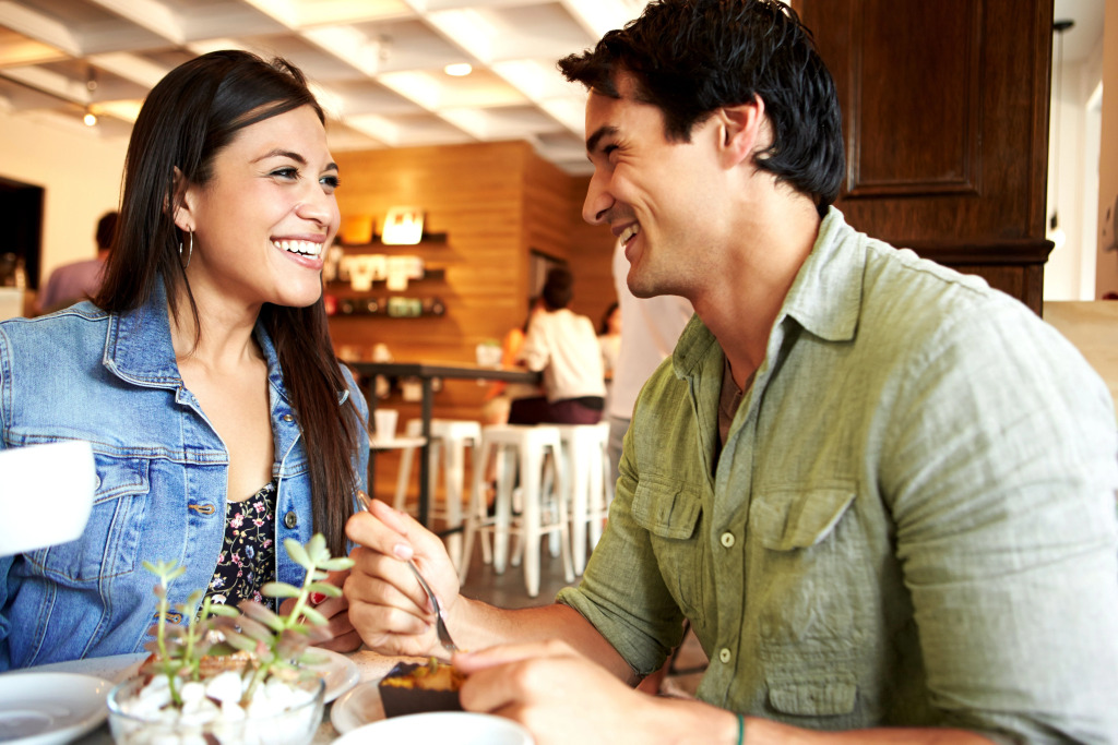 Holiday Inn Chandigarh Zirakpur by IHG