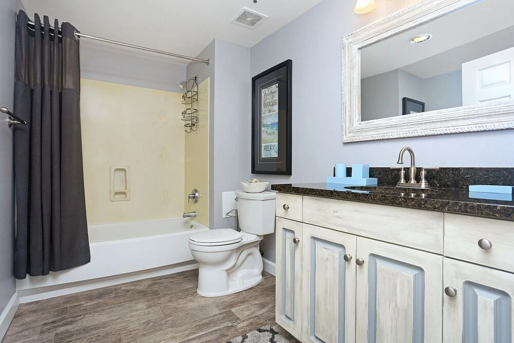 Sterling Shores 518 - 189389