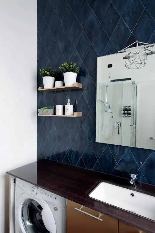 Quater Apartments - Milano