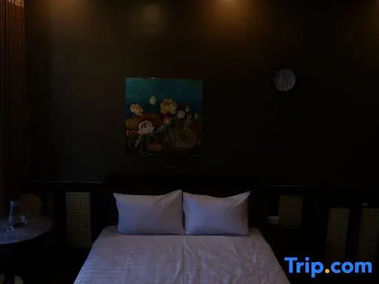 MD Hotel