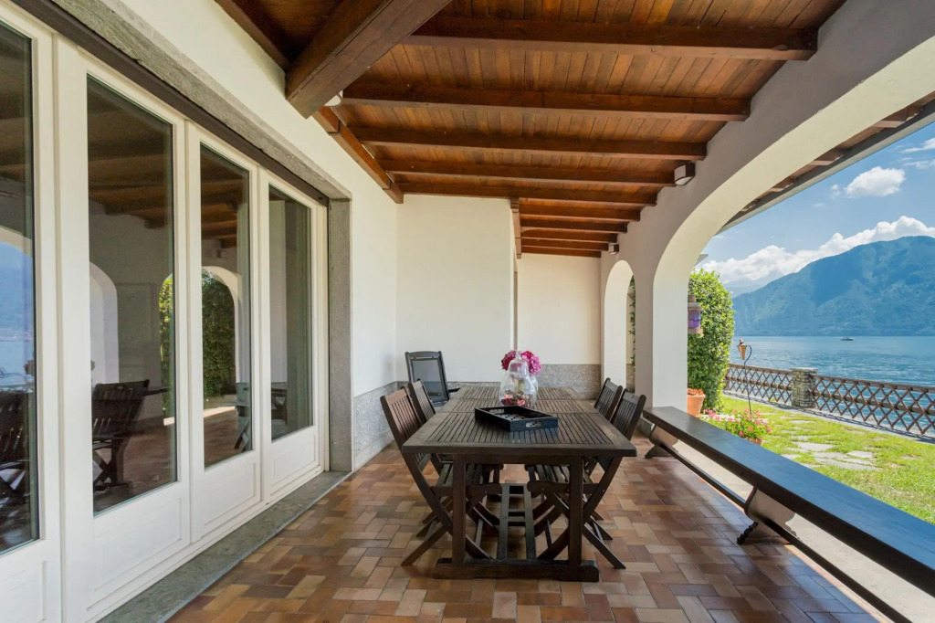CO-H679-STAT6AT - Villa Bianca