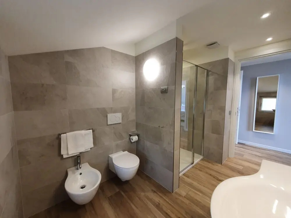 Rota Suites