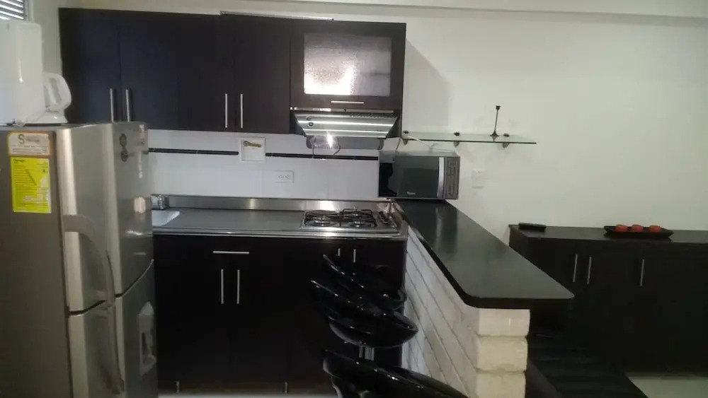 Laureles 70 Loft