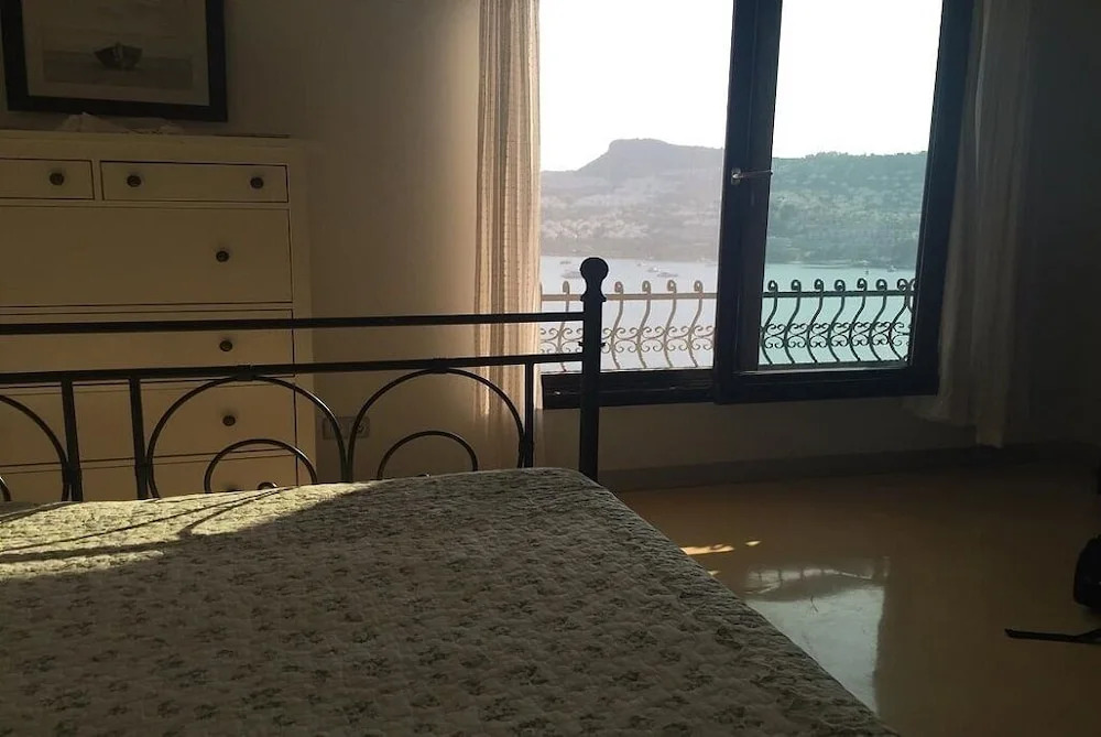 BO005 Bodrum by Villaofsummer