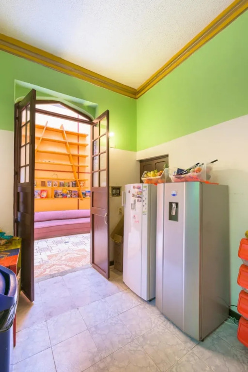Casa del Sol