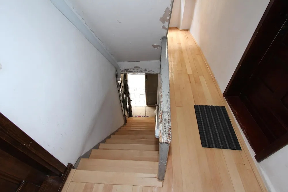 Apartment Soho