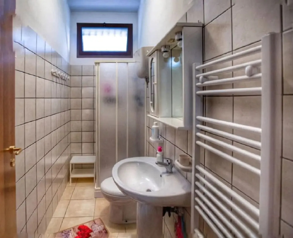 B&b Santa Sofia by holidayngo