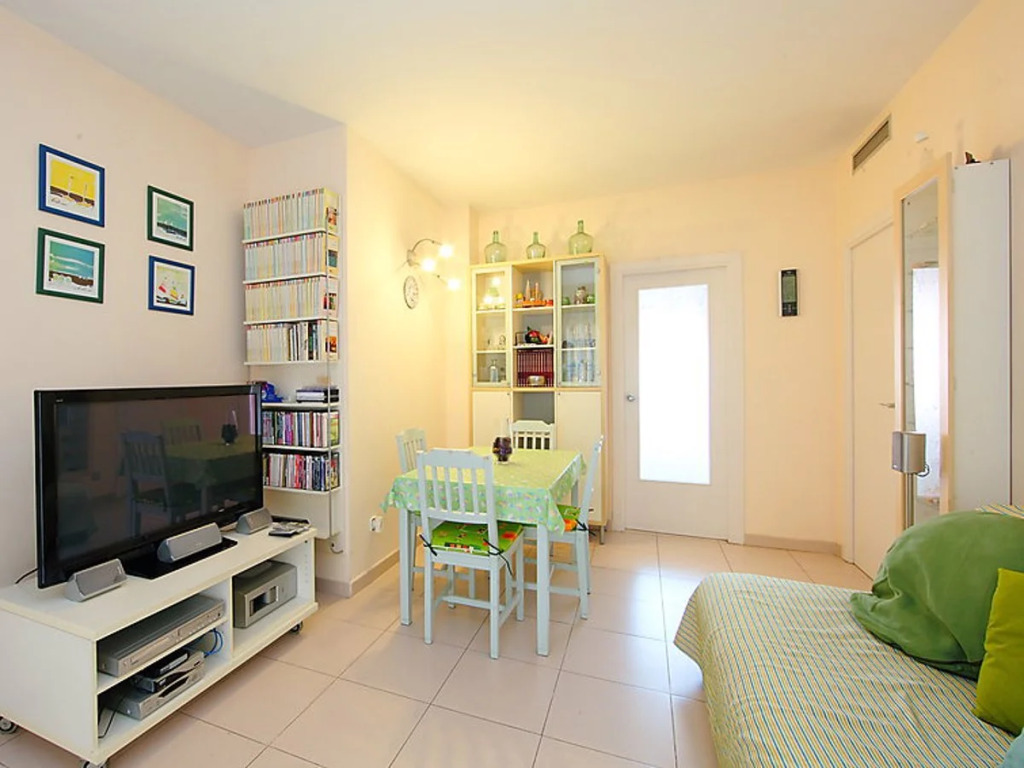 Tramuntana 11449