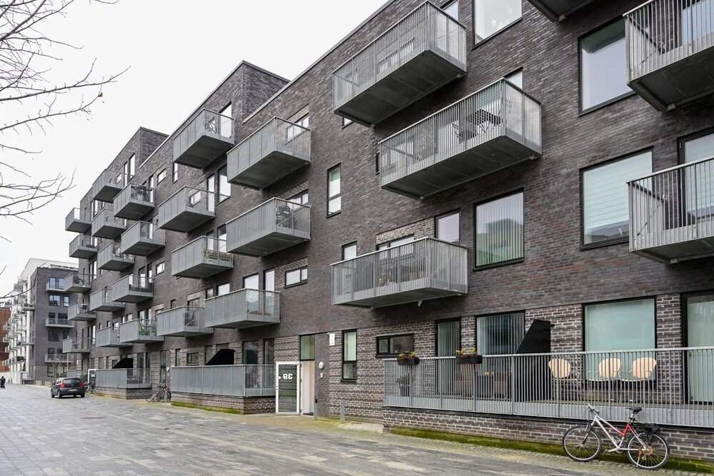 Sanders Arena - Cute 3-bdr Apt Close to Metro