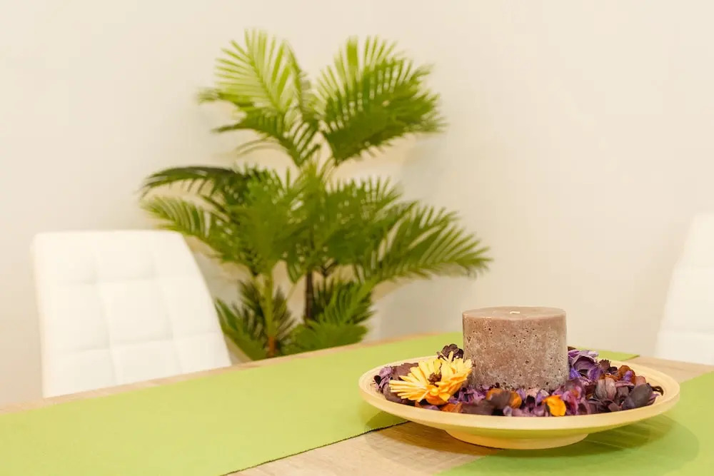 Apartamento la Sorpresa del Genovés